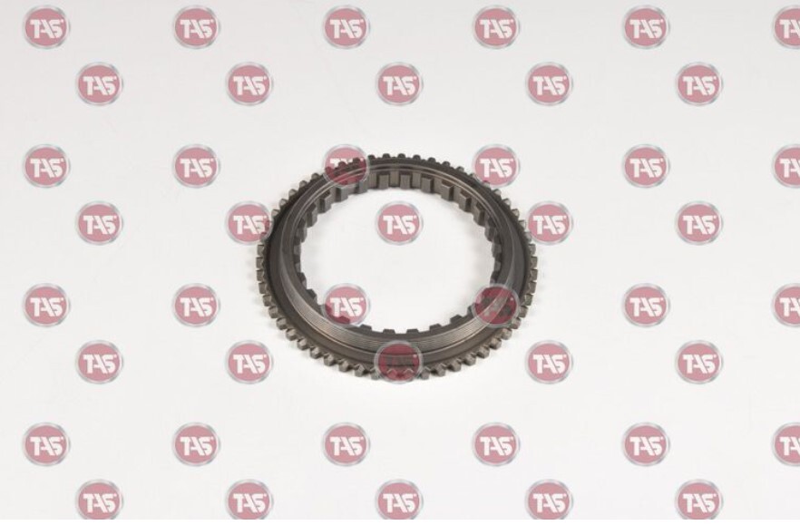 CORPO ACOPLAMENTO VOLVO CÂMBIO VT 2014 2214 2514 (20760515,)