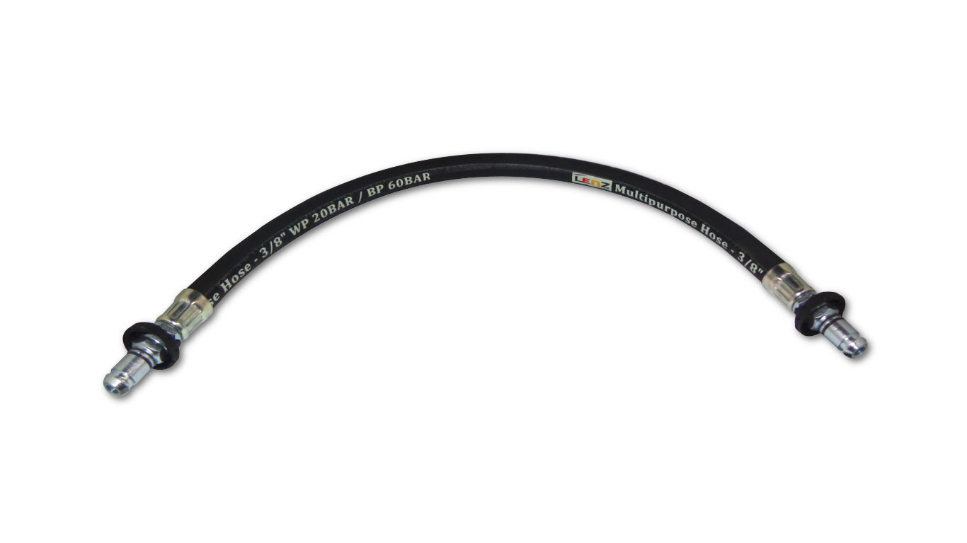 CORTINA GOBELEN 3 PCS.MB 1113 5,70X0,70 MTS AZ (430542)