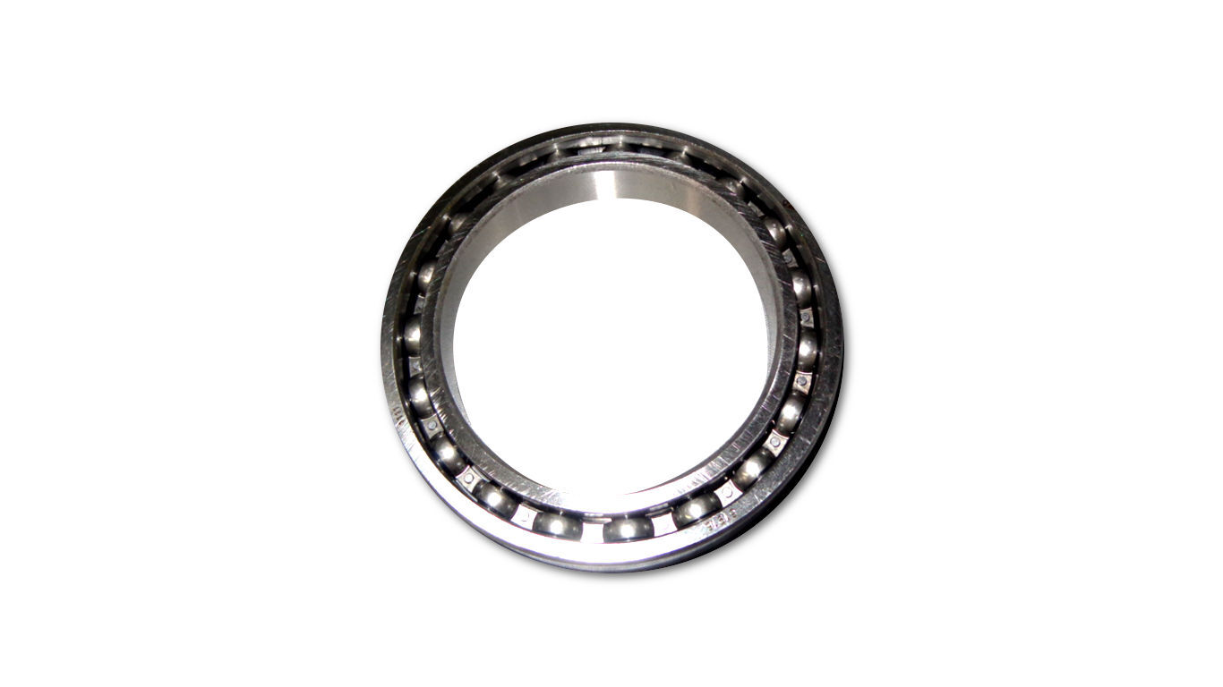 KIT20- CAPA PORCA RODA CROMADA DIB PADRAO 32 ALTA VOLVO KIT  (464382)