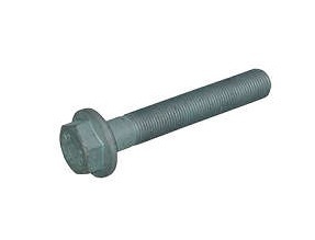 PARAF SEXT. M16X100X1,5 10.9 RP B.TORCAO AXOR/O500 1632/O500 (910105016009)