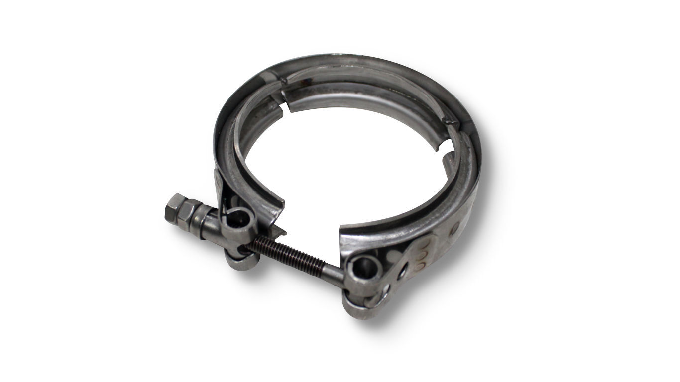 ABRACADEIRA TURBINA COM CANALETA 68X77MBB O500 712 914 1618 1621 LS1632 1938 194