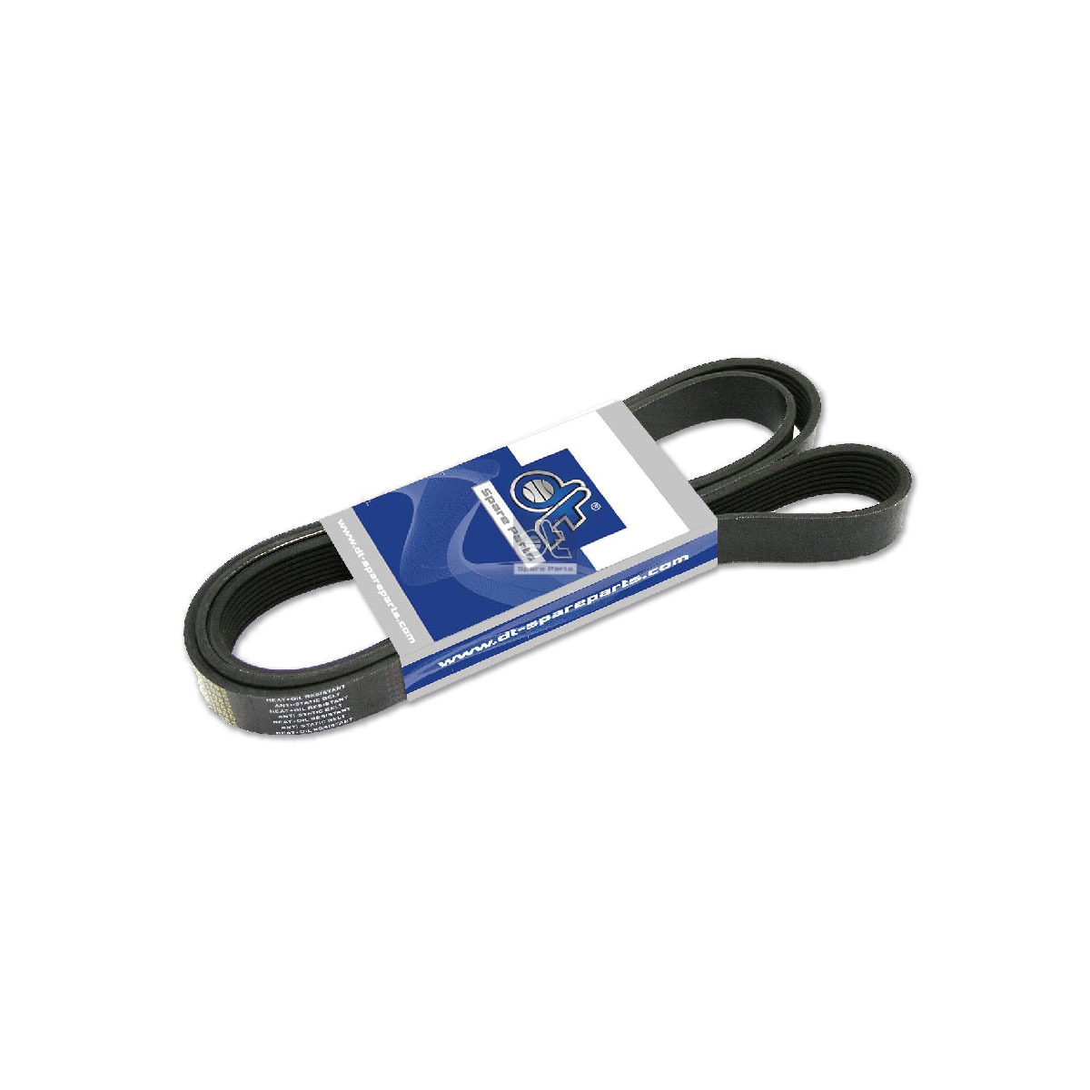 CORREIA AUTO POLY V CORREIA AUTO POLY V (8PK1435)