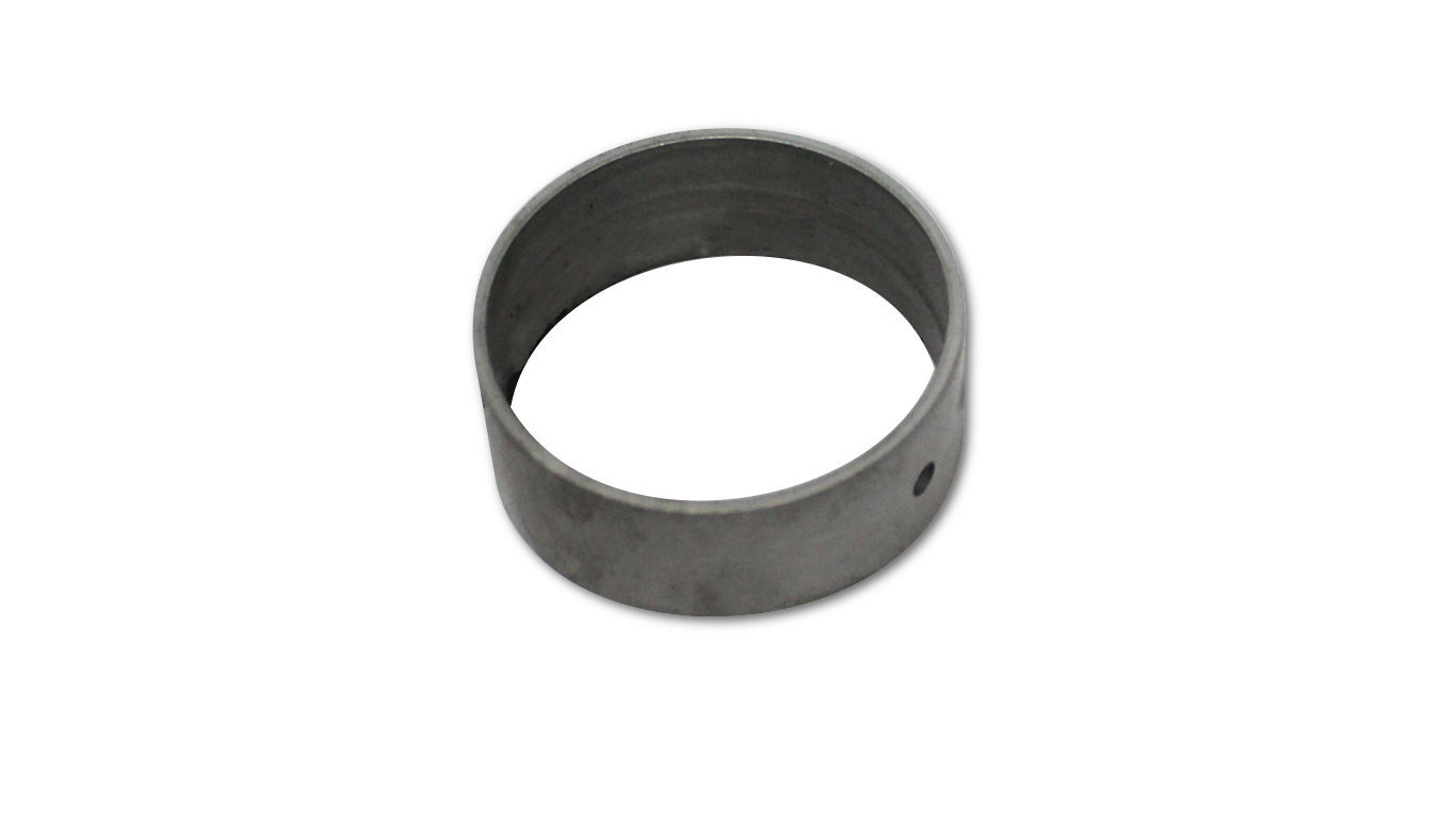 BUCHA MANCAL TRASEIRO KGM2722 (MGK2722)