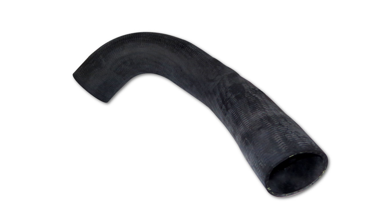 MANGUEIRA SUPERIOR RADIADOR VOLVO FH12 FM12 NH12 MOTOR D12C D12D  (3979986)