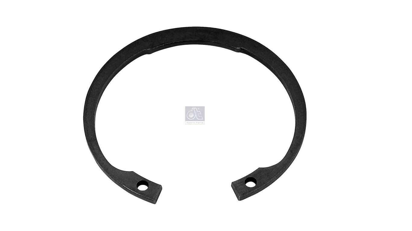 ANEL TRAVA 55X2MM (000472055000_)