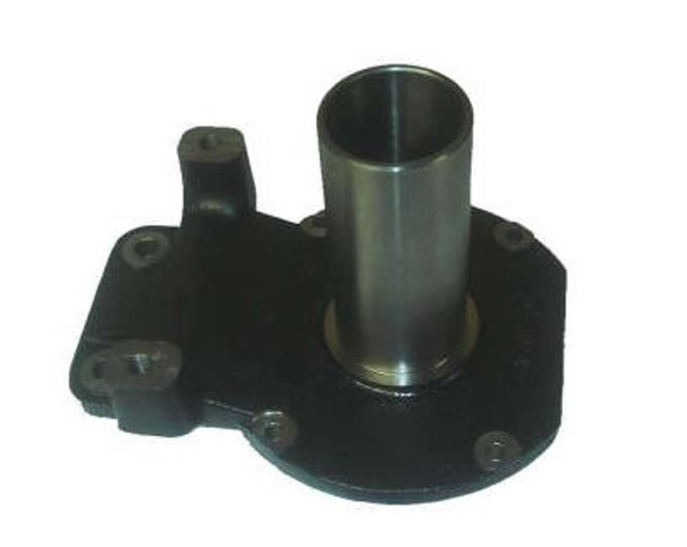 MORINGA CAMBIO PARA SCANIA SERIE 4  (1515430.)