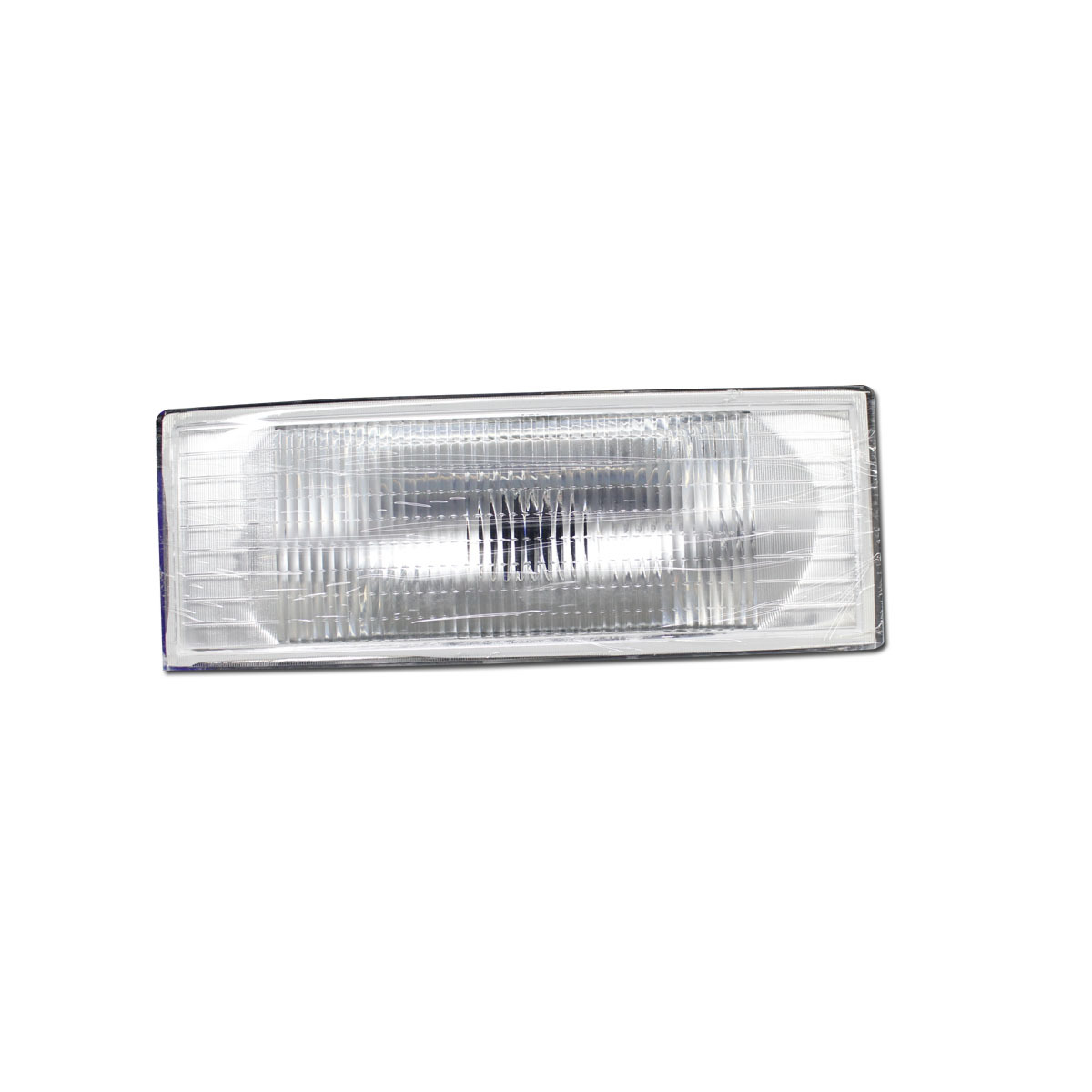 LANTERNA DIRECAO FRONTAL VOLVO FH12 FM12 DE 1994 A 2003 (3981666-)