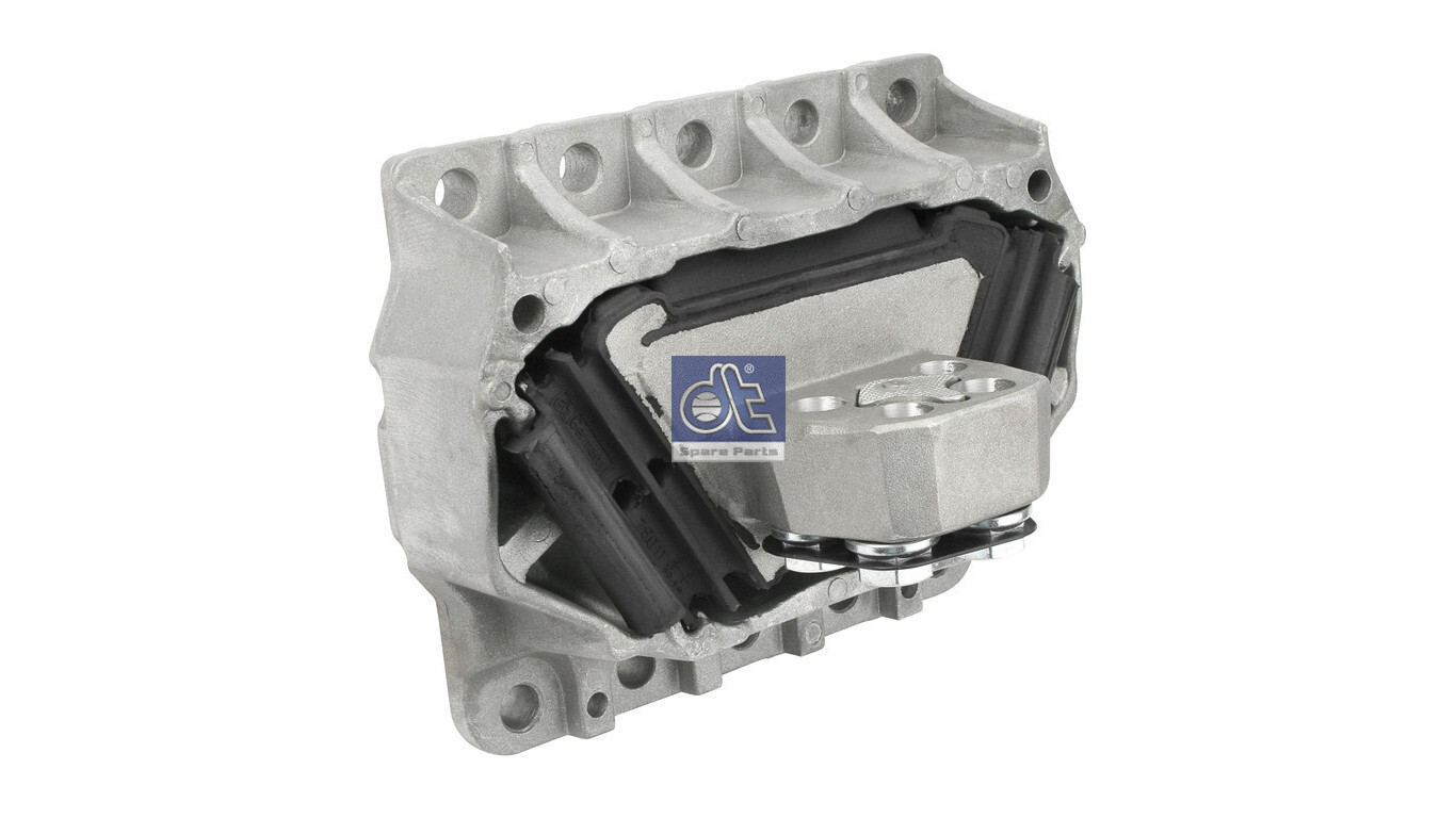 F-164 - FAROL PARA SCANIA SERIE 4 AUXILIAR ... 2008 DIREITO SEM S (466689)