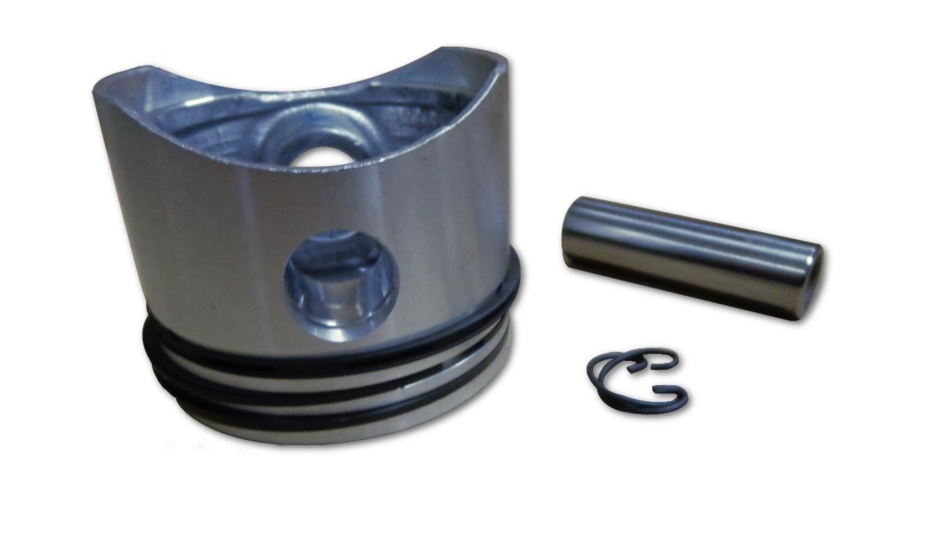 JOGO ANEIS COMPRESSOR  IMPORT. 75 MM STD       (II351840063)