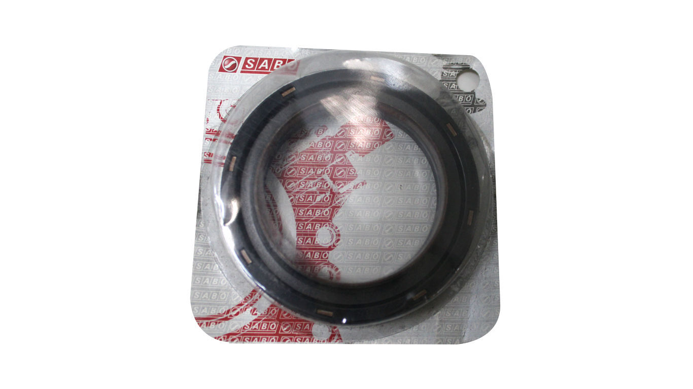 MOLA PNEUMATICA CARRETA RANDON APOS 2006 EIXO COM BASE (459607])