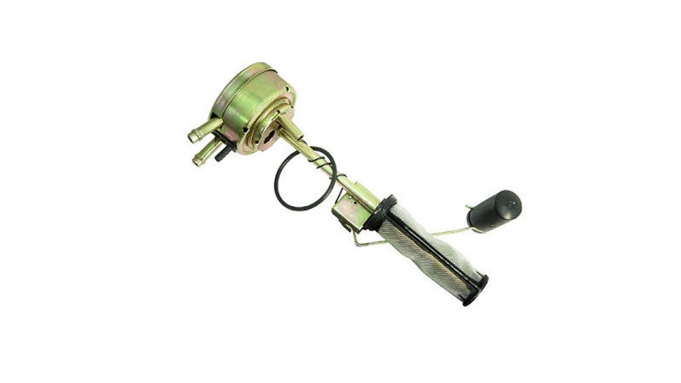 BOIA TANQUE COMBUSTIVEL (6885427517_)