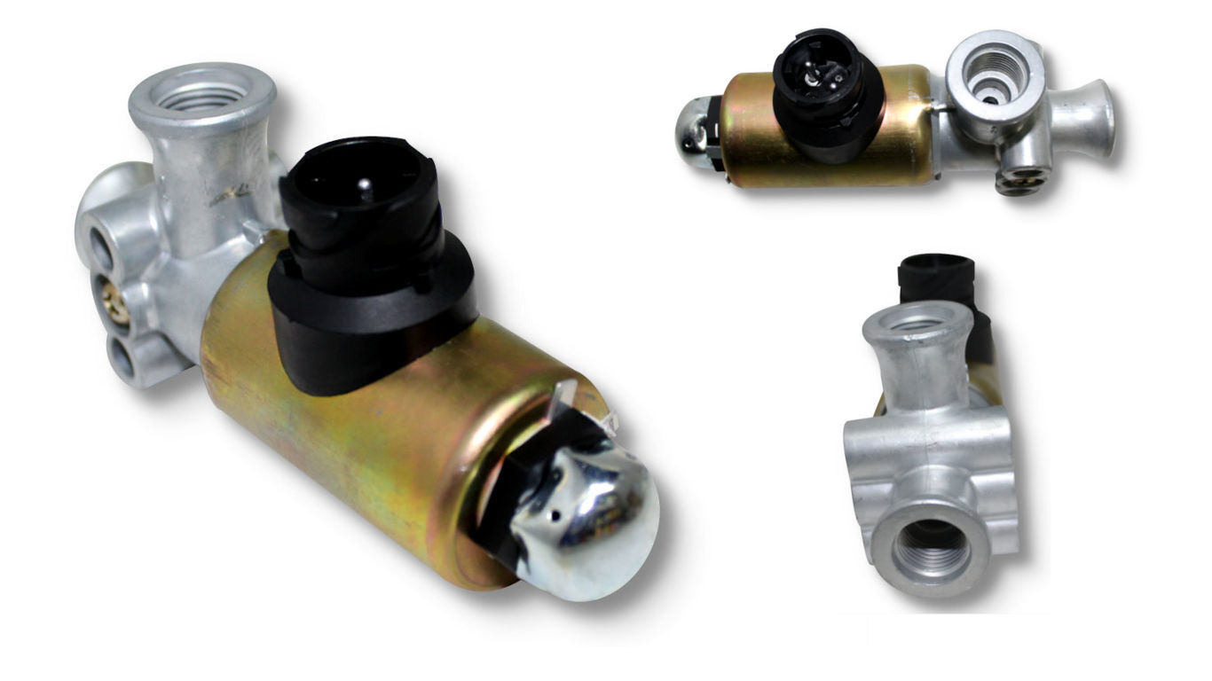 TAPETINHO PELUCIA CHINIL RETANGULAR CARONA 75x50 C/LOGO MB AZ (456886)