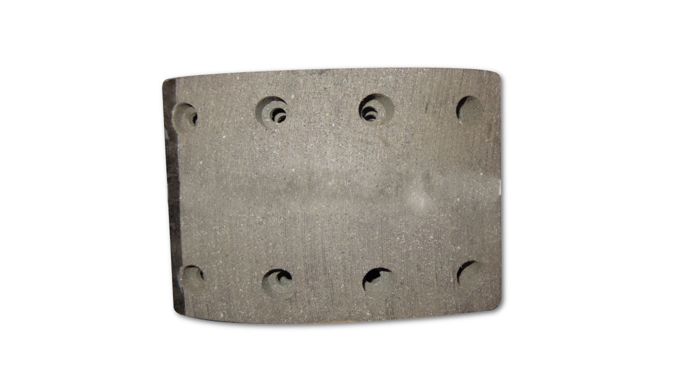 CORTINA GOBELEN 4 PCS.MB 1519/25/1929/34 02 MEIO/02 TRAS AZ (430623)