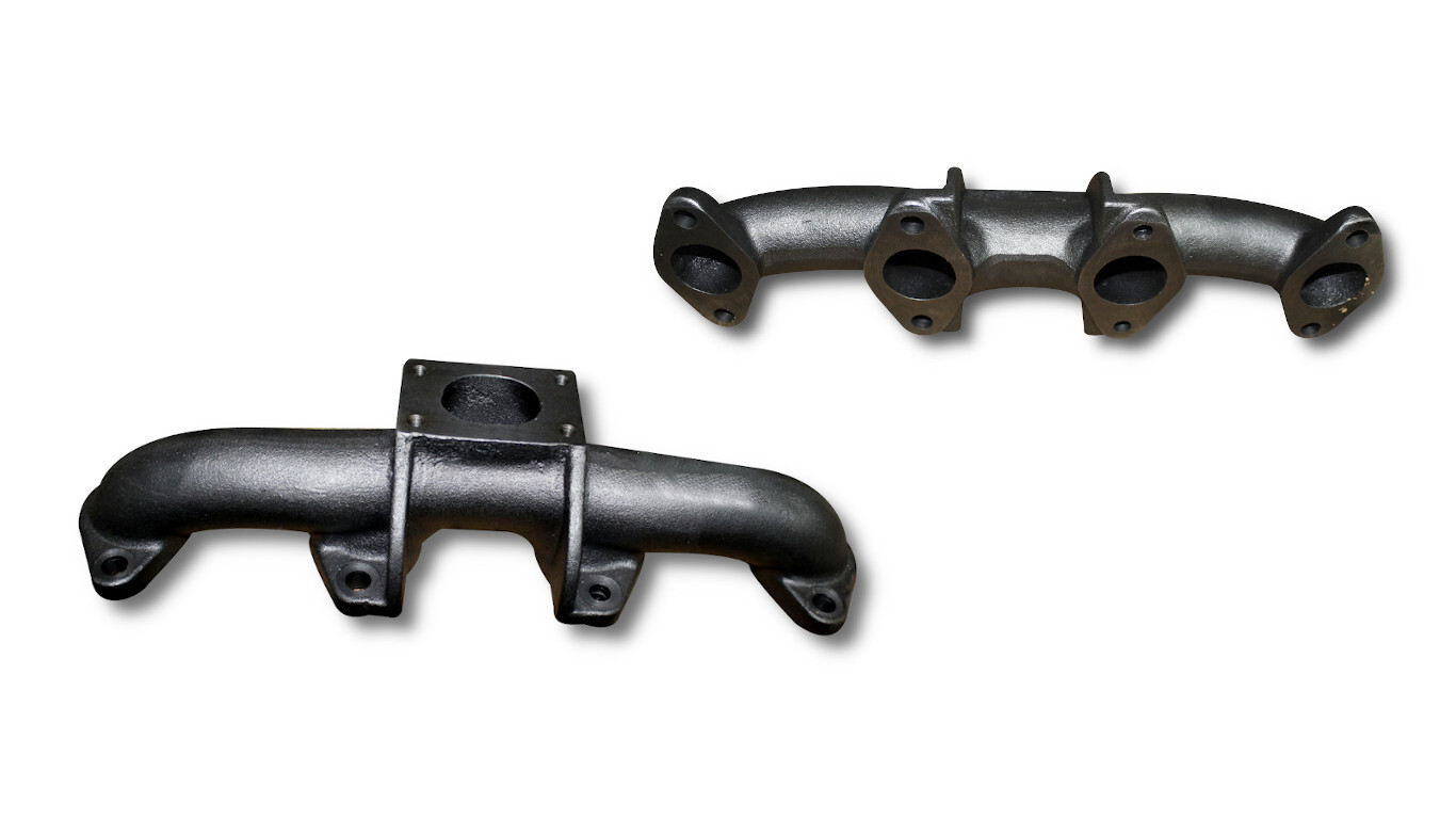 TAPETE VINIL PARA SCANIA HIGHLINE G 2019 NOVA AUTOM. COM CAPO CABINE DUPLA - AZU