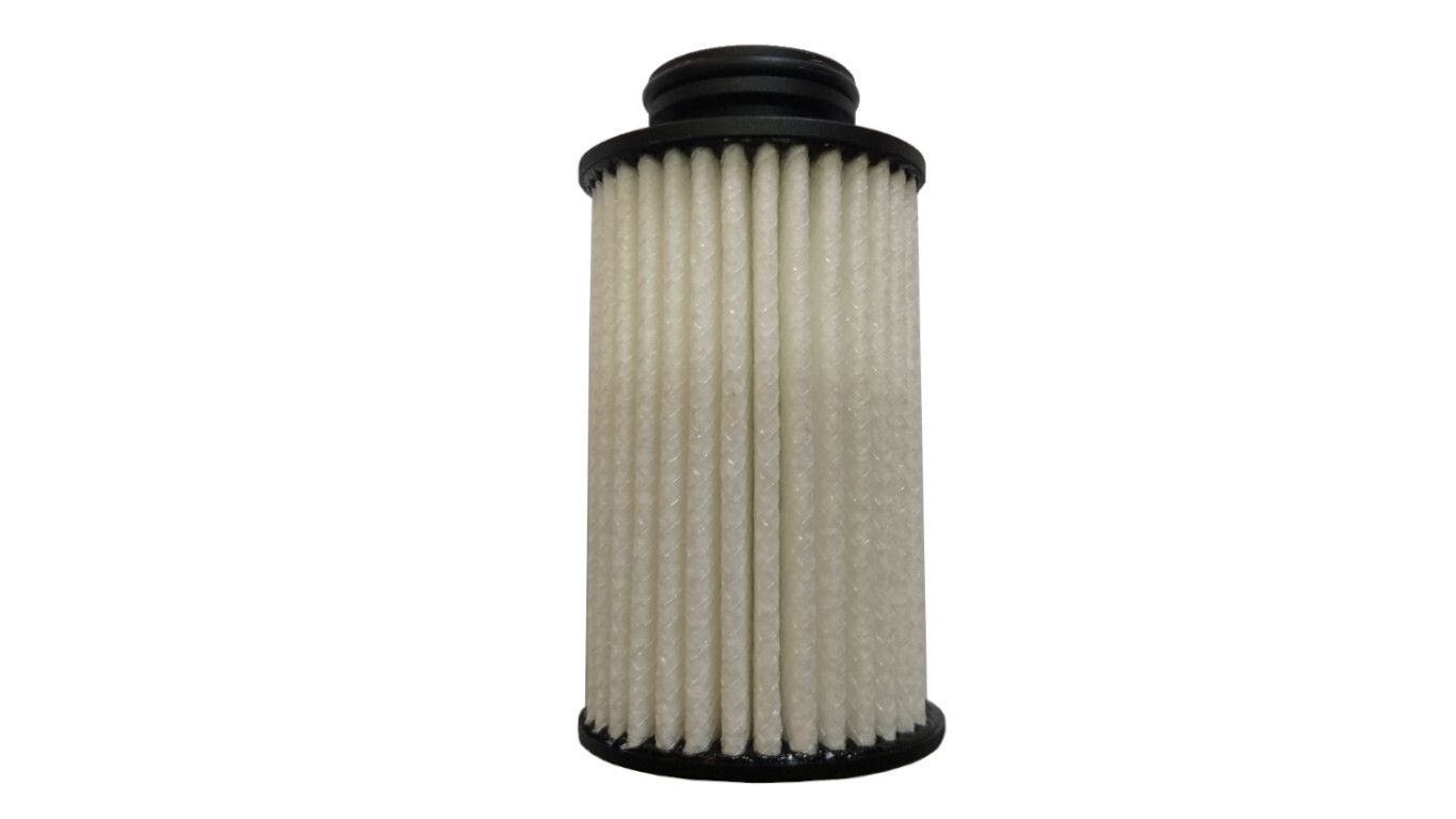 FILTRO BOMBA ARLA 32 UREIA MB ACCELO 815 1016 1316 1419 MOTOR OM926LA APOS 2017 