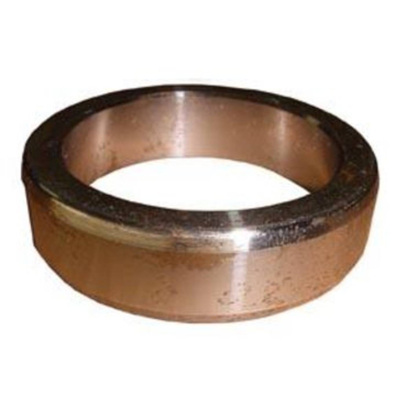 BUCHA DO VOLANTE TAE105213A (TAE105213A)