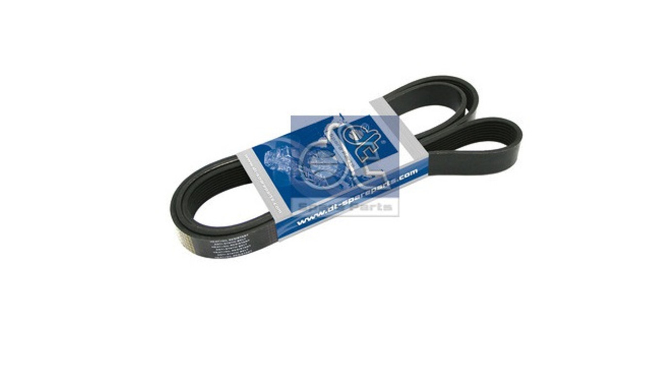 CORREIA POLY V 10PK2476PARA SCANIA CAMINHAO P G R T  ONIBUS F K N SERIE 5 SERIE 