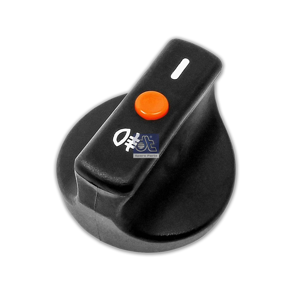 RELOGIO MERCEDES-BENZ TERMOMETRO MECANICO DA AGUA 60MM 40-100C (460690])