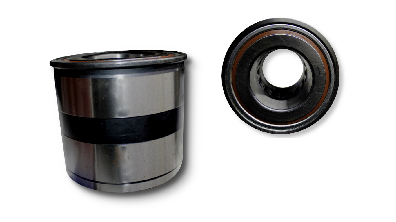 CORTINA JACARD CETIM TRAS.VW CONSTEL.CAB.SIMPLES VM SHANTUNG (431005)