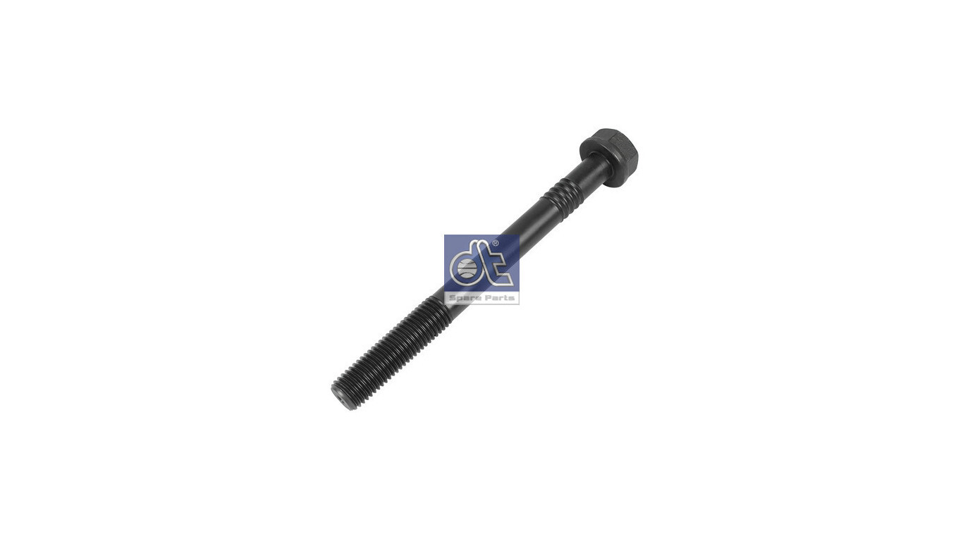 SPOILER VOLKSWAGEN 7-90 DIANTEIRA 04 FAROIS ABERTO FIBRA QNK (466263)