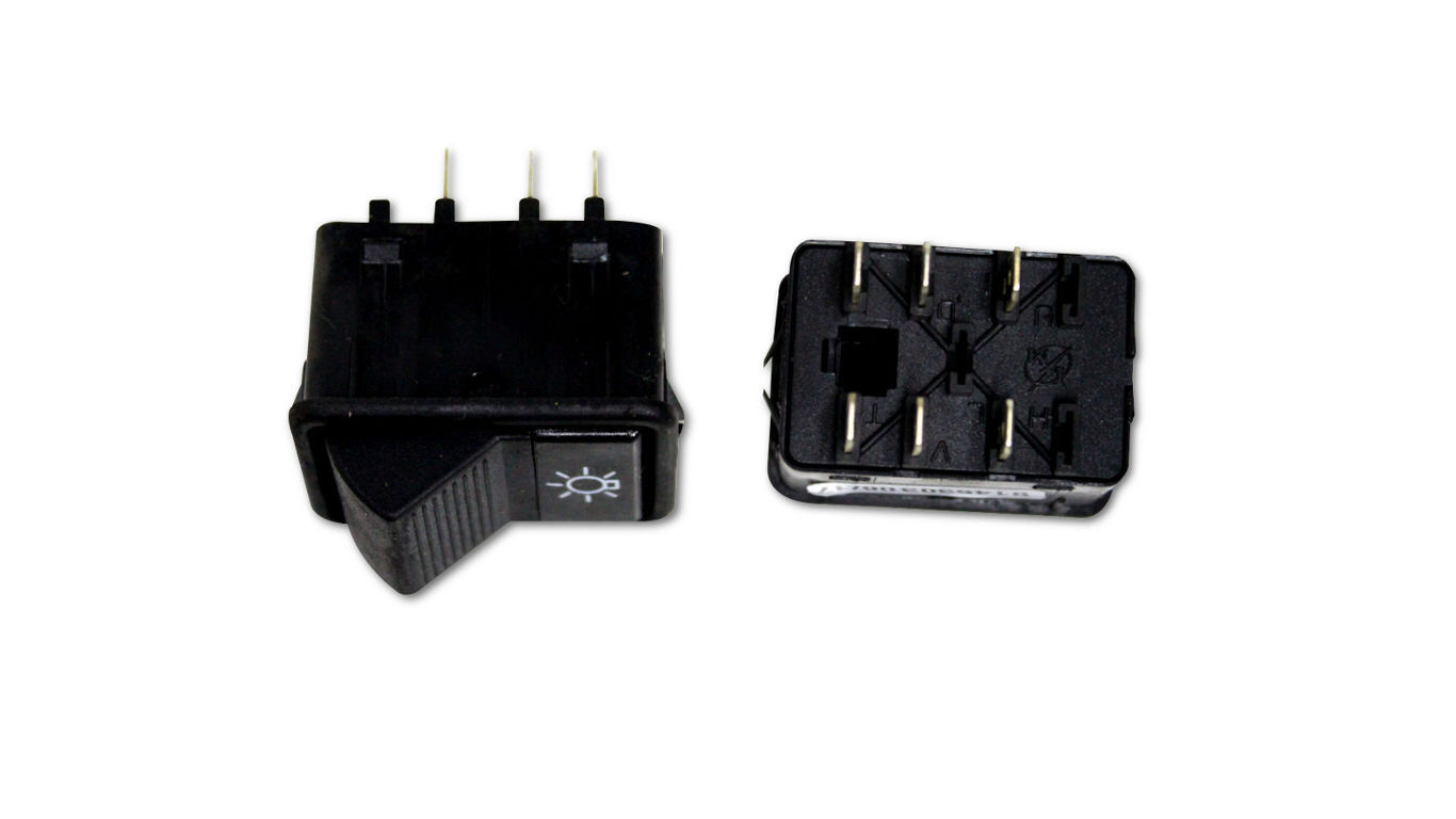 CAPA PELUCIA CHINIL PAINEL C/LOGO MB ATEGO 2011 GAUCHA C/FORRO CINZA (456179)