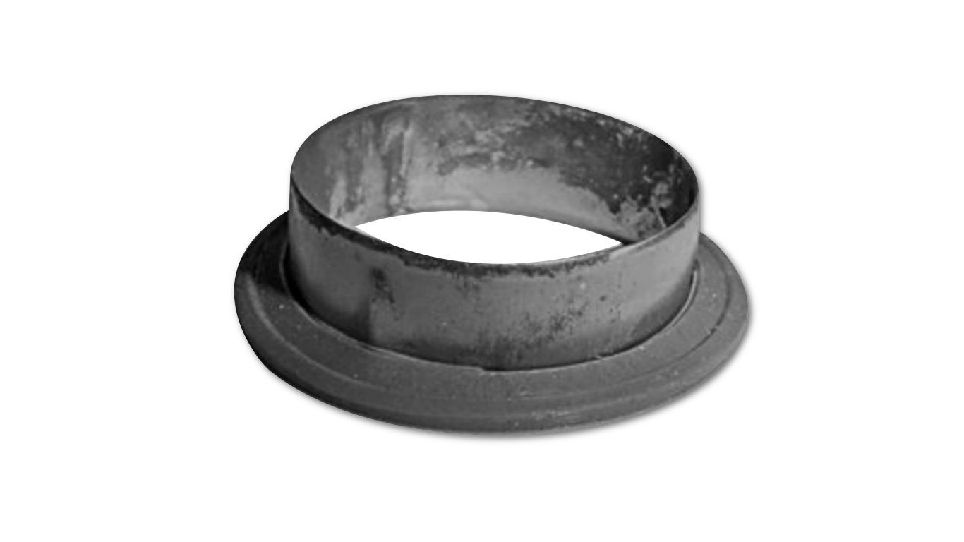 CONSOLE TETO VELUDO VOLKSWAGEN ANTIGO COM PORTA LUVAS (465789)