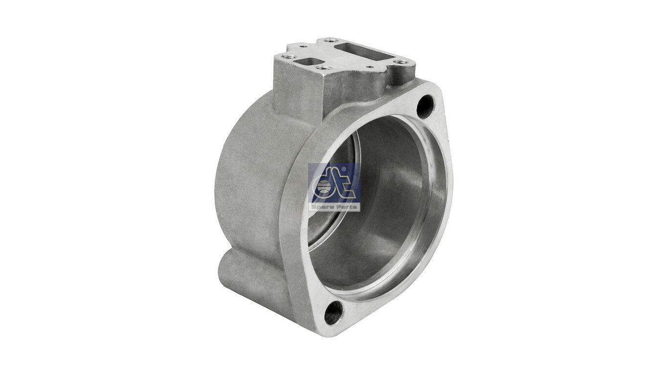 CANECA TRANSFERENCIA CAMBIO GR800 PARA SCANIA R113 R114 R124 R113 T114 T124 (148