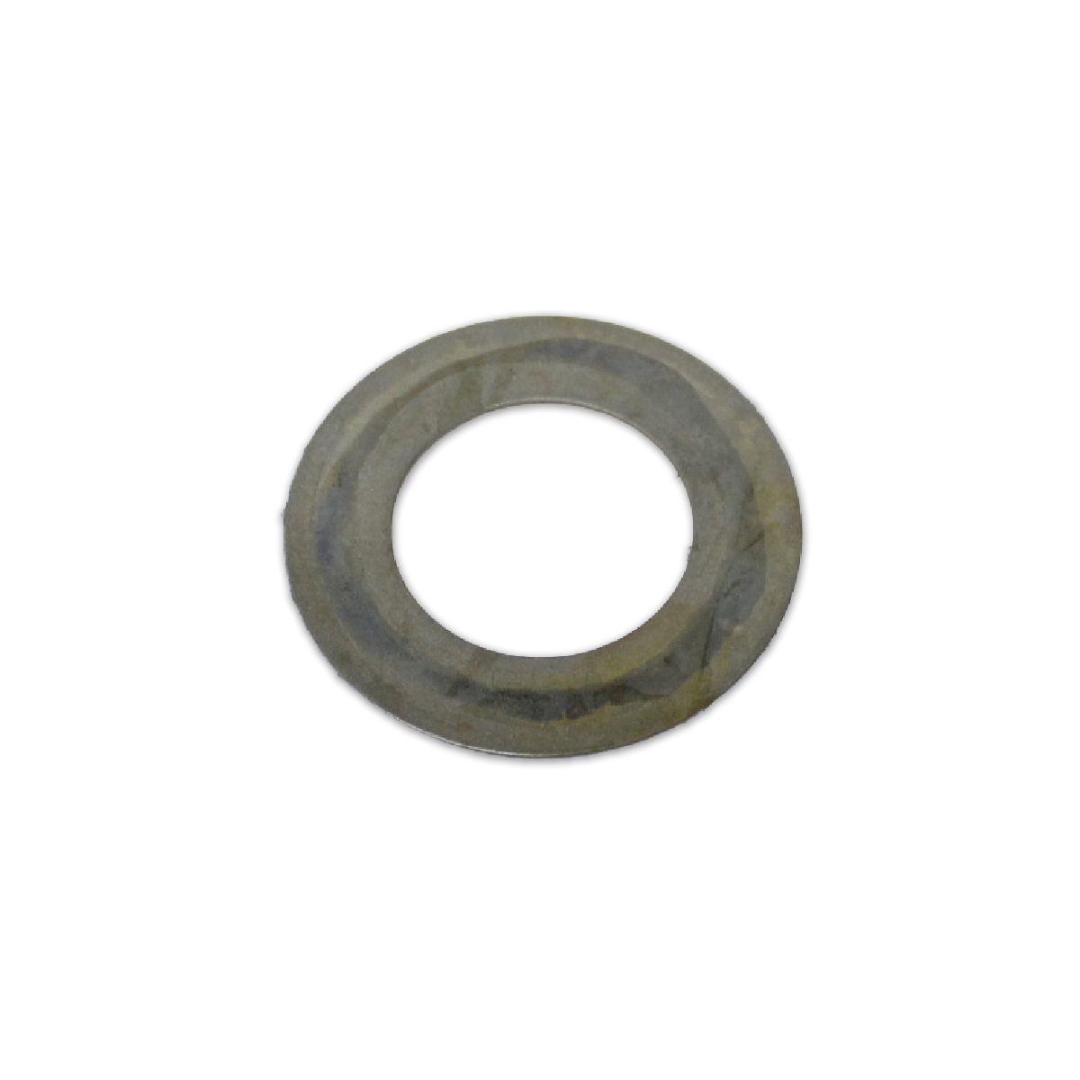 ARRUELA ESPACADORA FINA 2RD607054A (2RD607054A.)