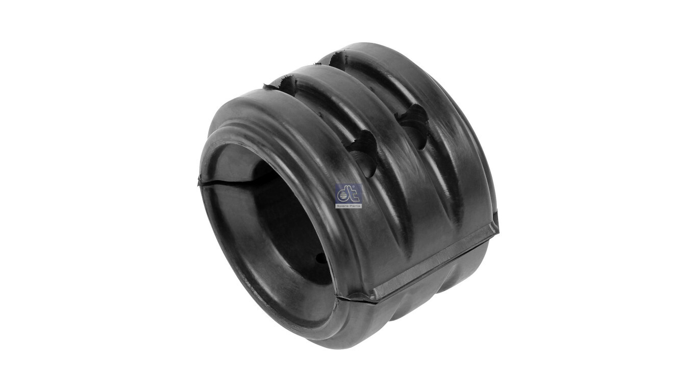 MANGUEIRA SUPERIOR RADIADOR OLEO PARA SCANIA L K 140 (269564)