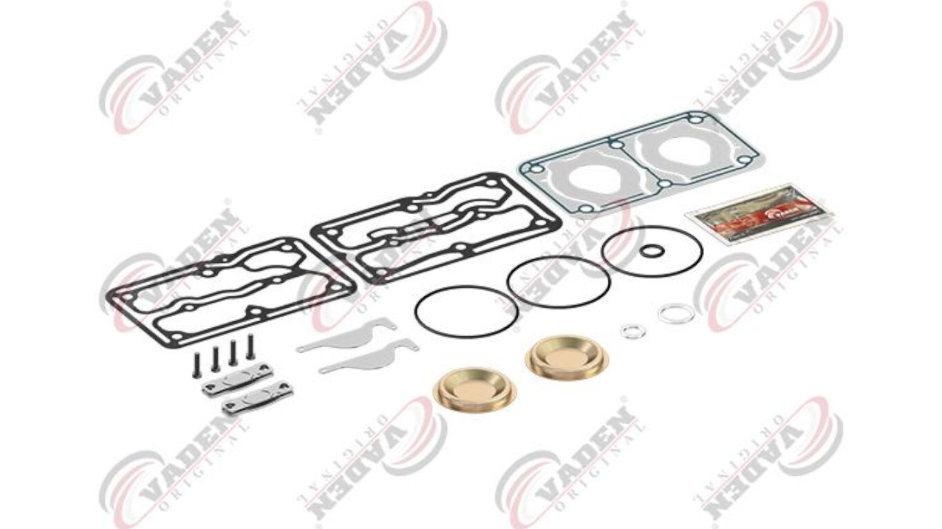 MANGUEIRA OLEO HIDRAULICO 3/4" - ROLO 25 DIVERSOS (515213)