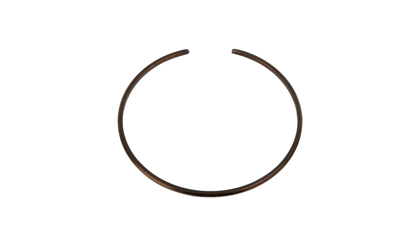 ANEL ELASTICO VOLVO FH FM VM VT2214B VT2412B (1668459)