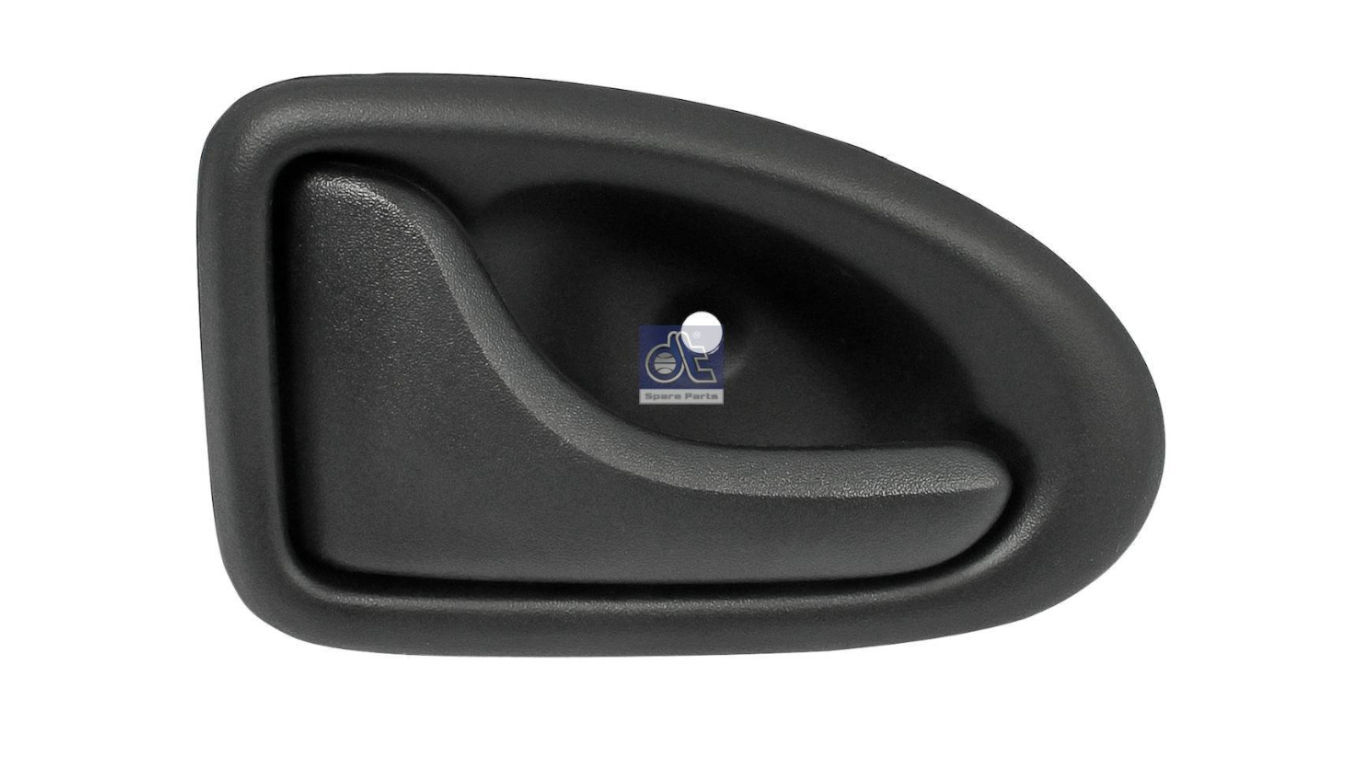 MACANETA INTERNA PORTA DAILY 07 ... DIANTEIRA/TRASEIRA ESQUERDO UNIVEL (50031422