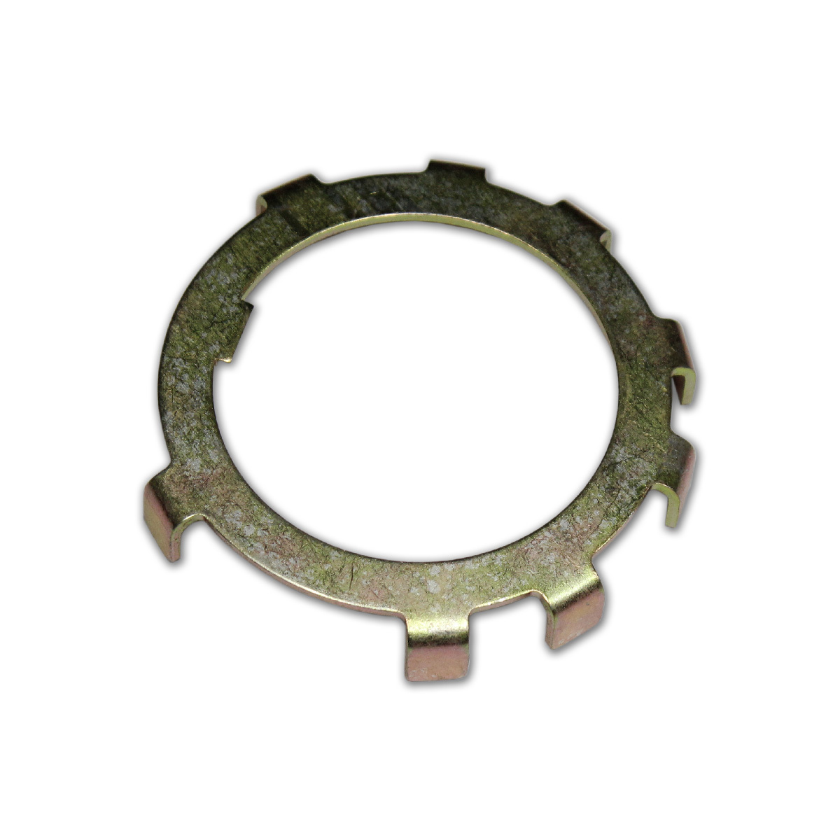 TRAVA ARANHA CUBO TRAS 65X95X108MM 1313 (3453560073,)