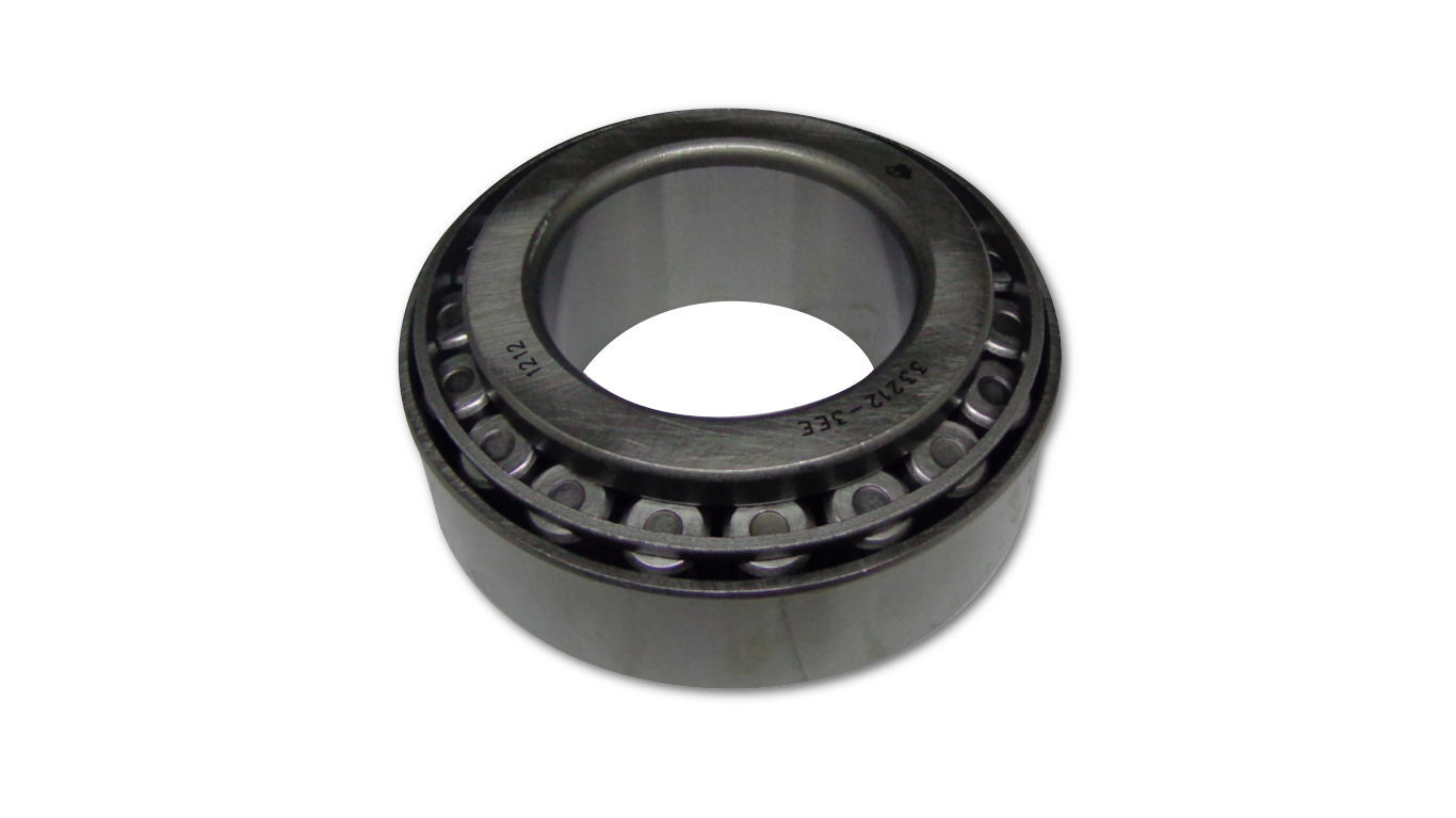 ROLAMENTO EIXO INTERMEDIARIO VOLVO ZG500 VG500 1314 1418 2214 2217 2318  (165256