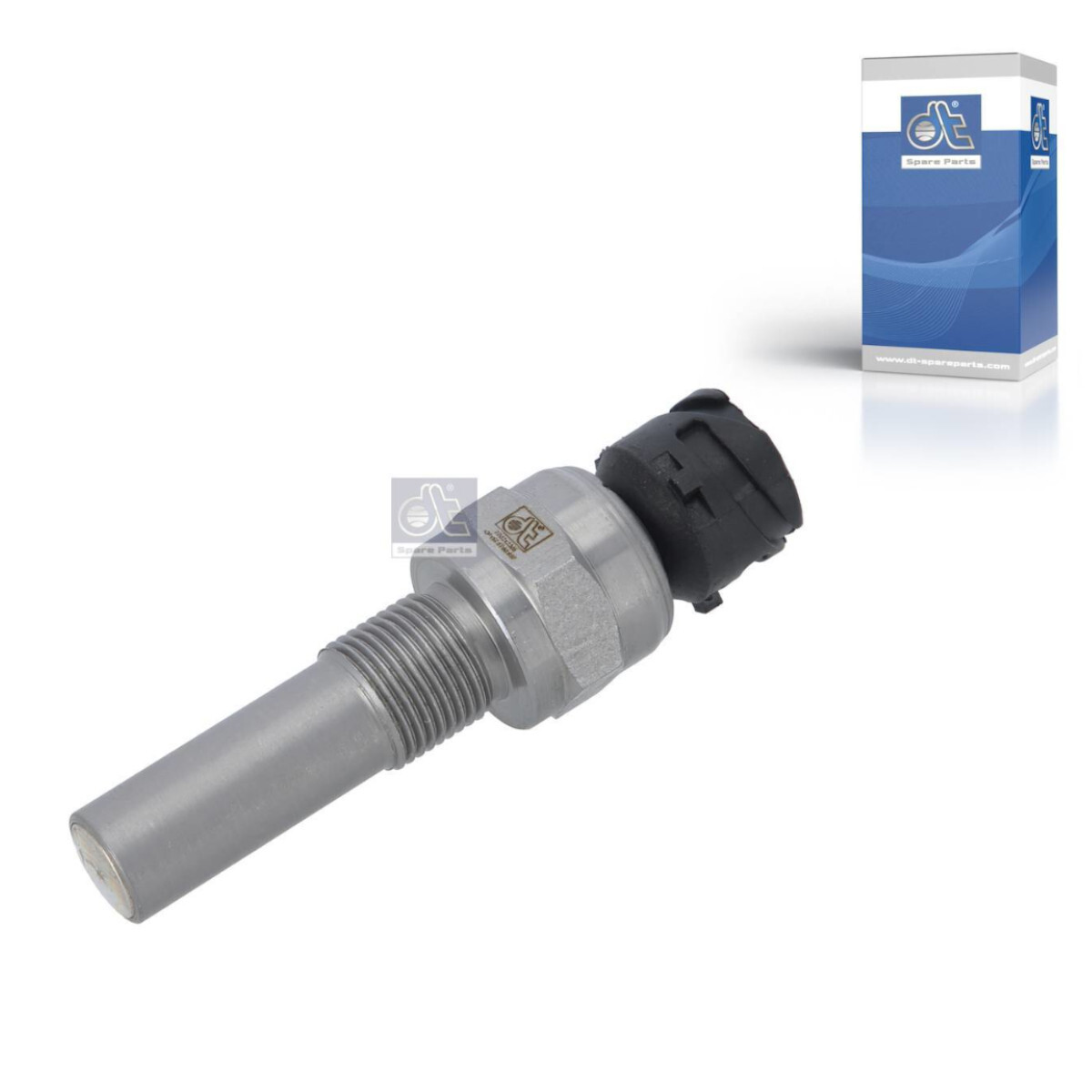 LAMPADA H-9 12V 65W CRISTAL WHITE (PAR) PGJ19-6 EXCELITE (462934])