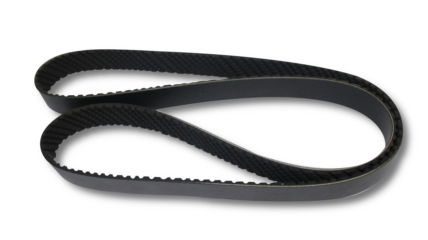 CORREIA GIR/ALT/BA/DH MWM 6.10/MODELO CUMMINS C (TAR903137|)