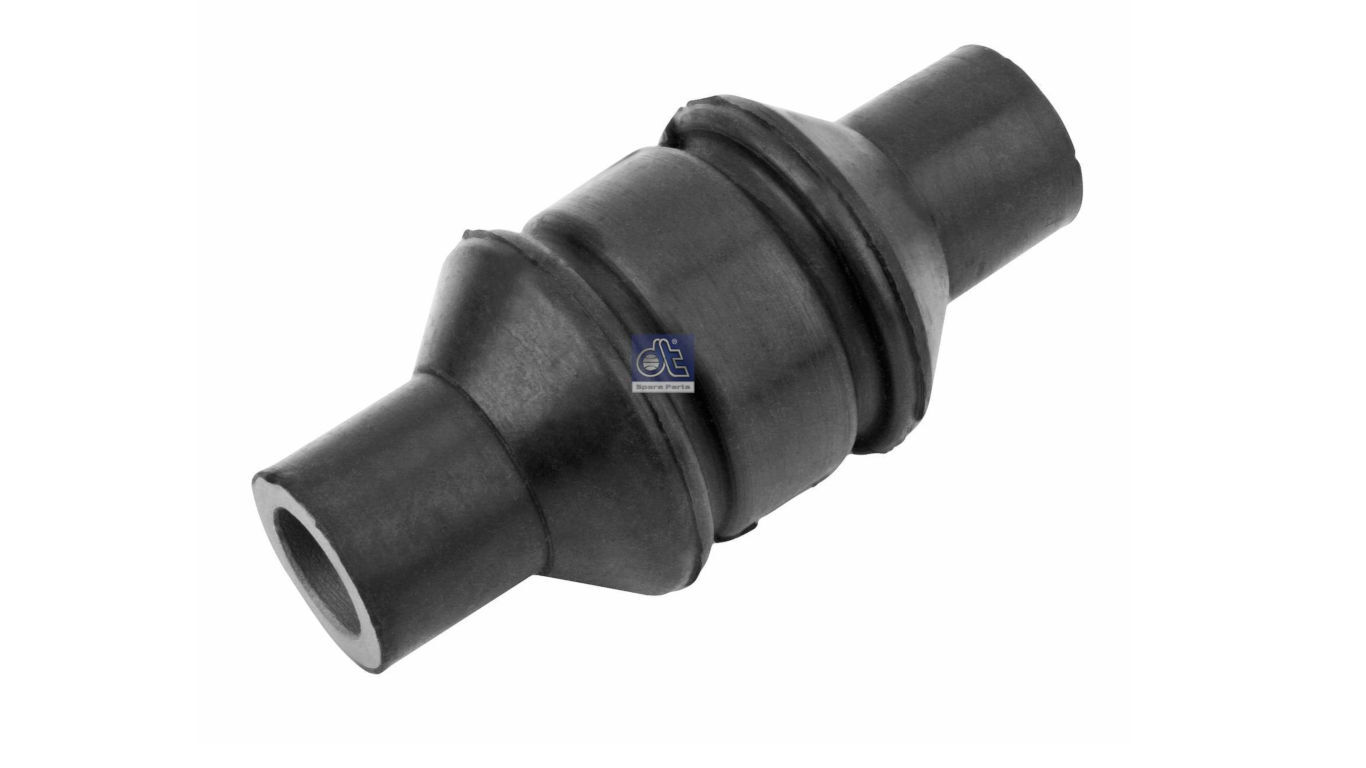 BUCHA AMORTECEDOR DIANTEIRA TRASEIRA VOLVO FH12 NH12 FM12 (3091587])