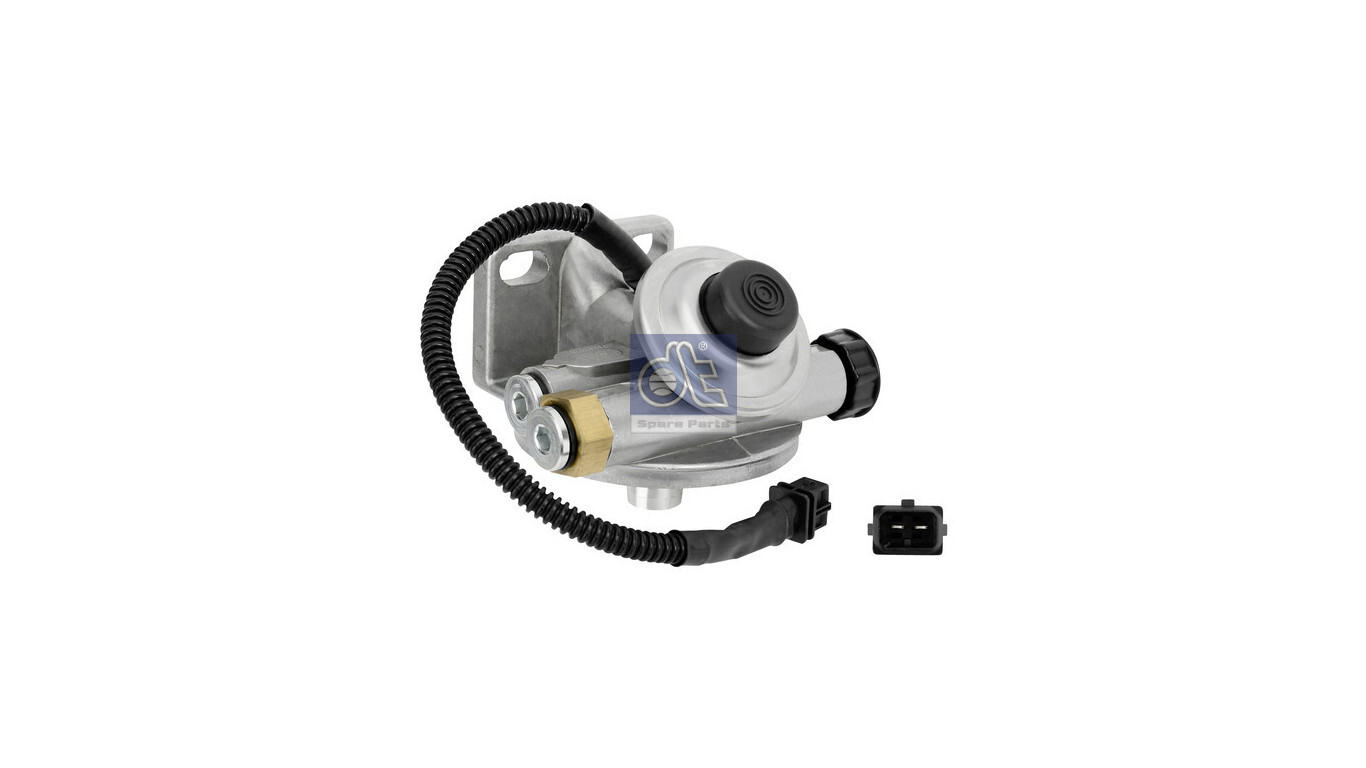 TAPETE VINIL MERCEDES-BENZ ATEGO 1726/1729/2426/2429 6 CIL COM CAP AZUL S/FURO M