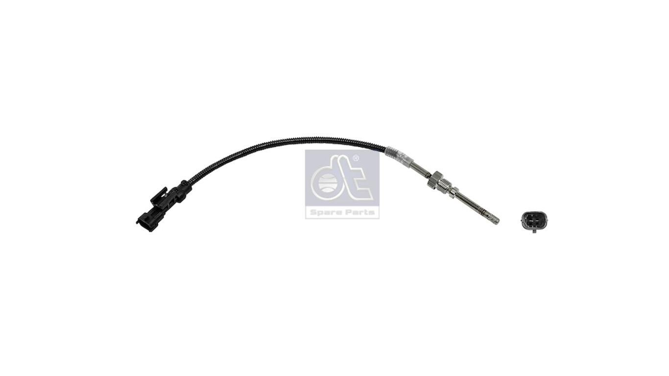 SENSOR TEMPERATURA CATALIZADOR FH13/ FM13  (21010707)