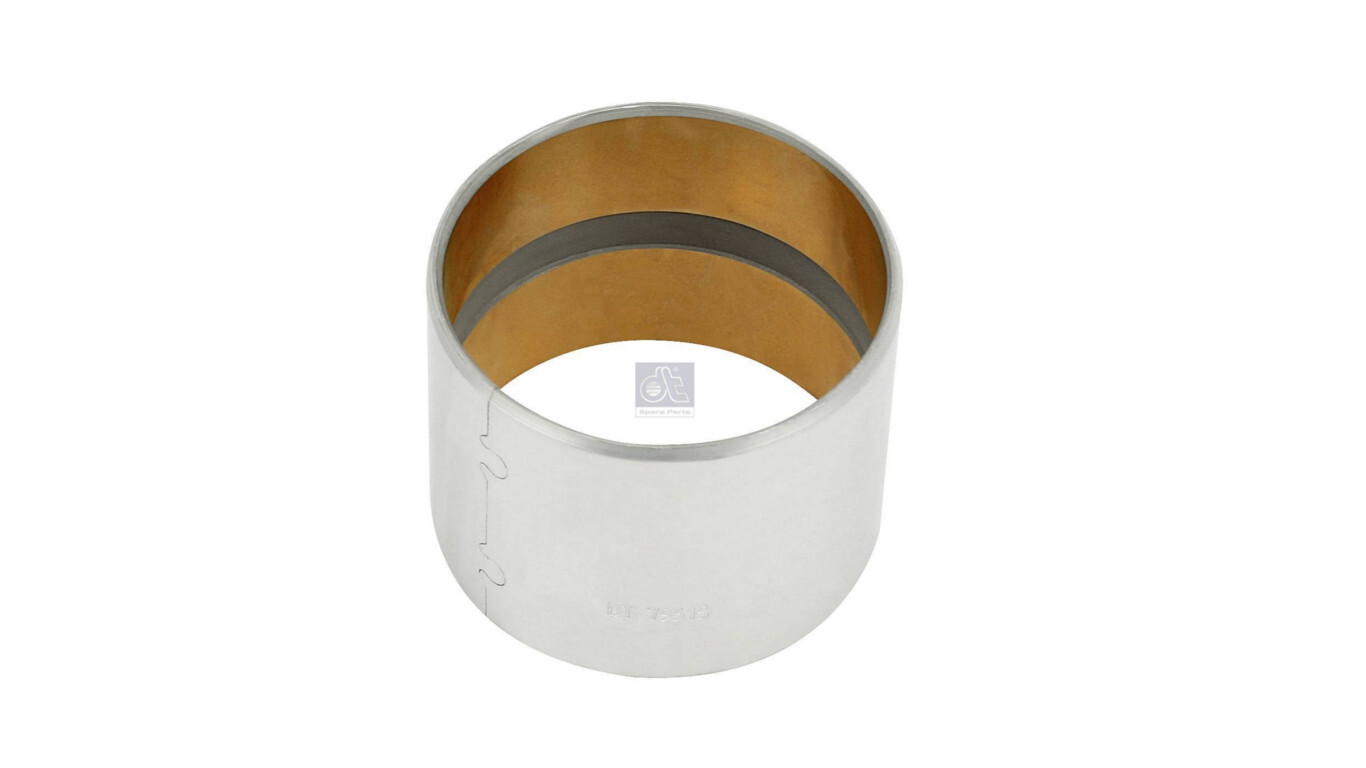 BUCHA ENGRENAGEM PLANETARIAPARA SCANIA P G R (1301662.)