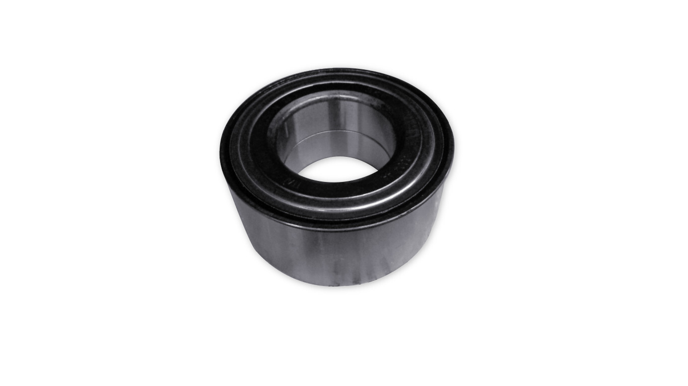 ROLAMENTO POLIA DA CORREIA VENTILADOR IVECO EUROTRAKKER VKBC20050  (VKBC20050.)