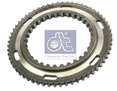 CORPO DE ACOPLAMENTO VT 2014/2214 - VOLVO (1521879_)