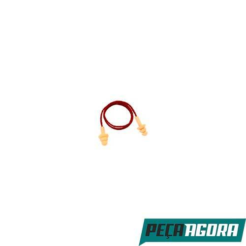 PROTETOR AUDITIVO PRO-SAFETY (22175CC)