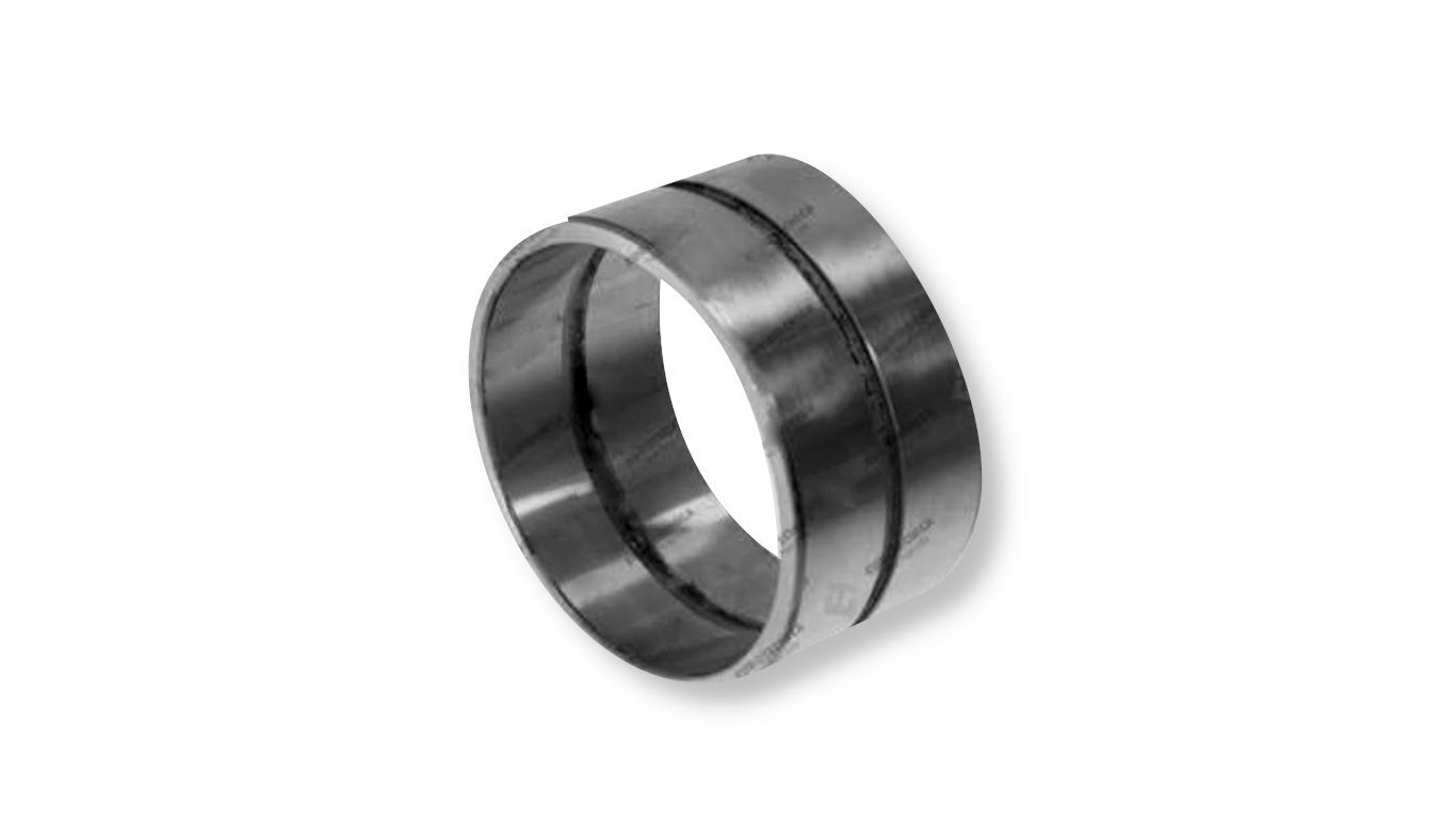 LUVA ENGRENAGEM CAIXA MUDANCA GR 905R/124 (1476287)