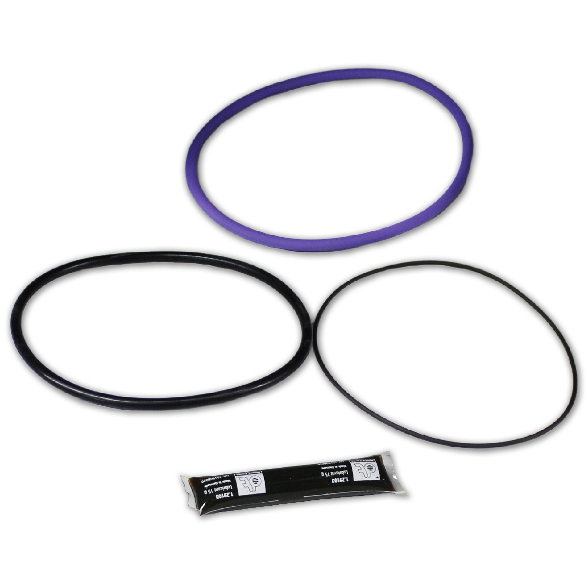 CAMISA B58 89427110 (89427110)