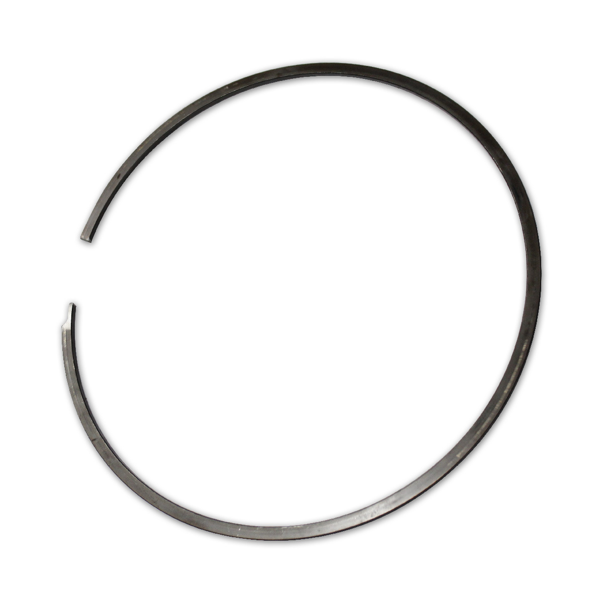 ANEL DE RETENCAO VOLVO COM CAMBIO VT (8171420)