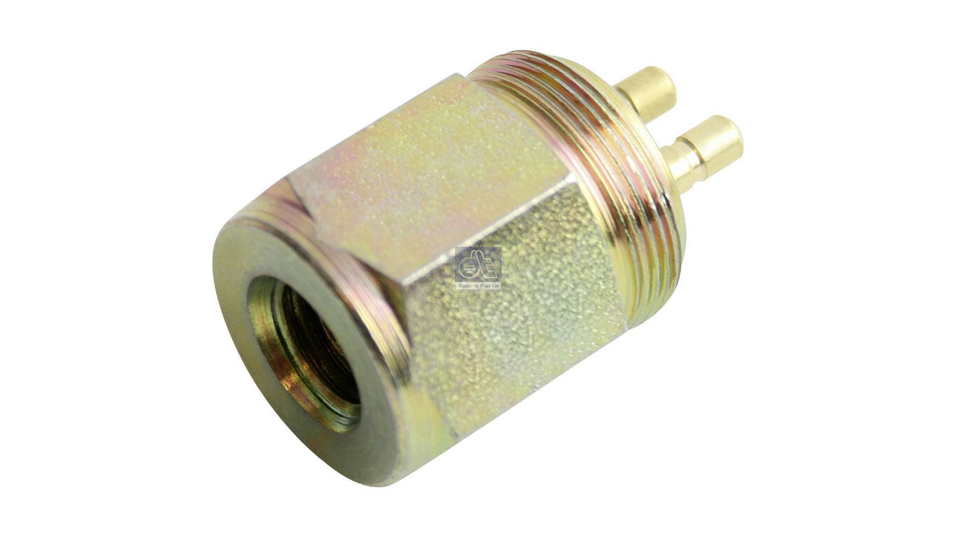 SENSOR LUZ FREIO (0005455414.)