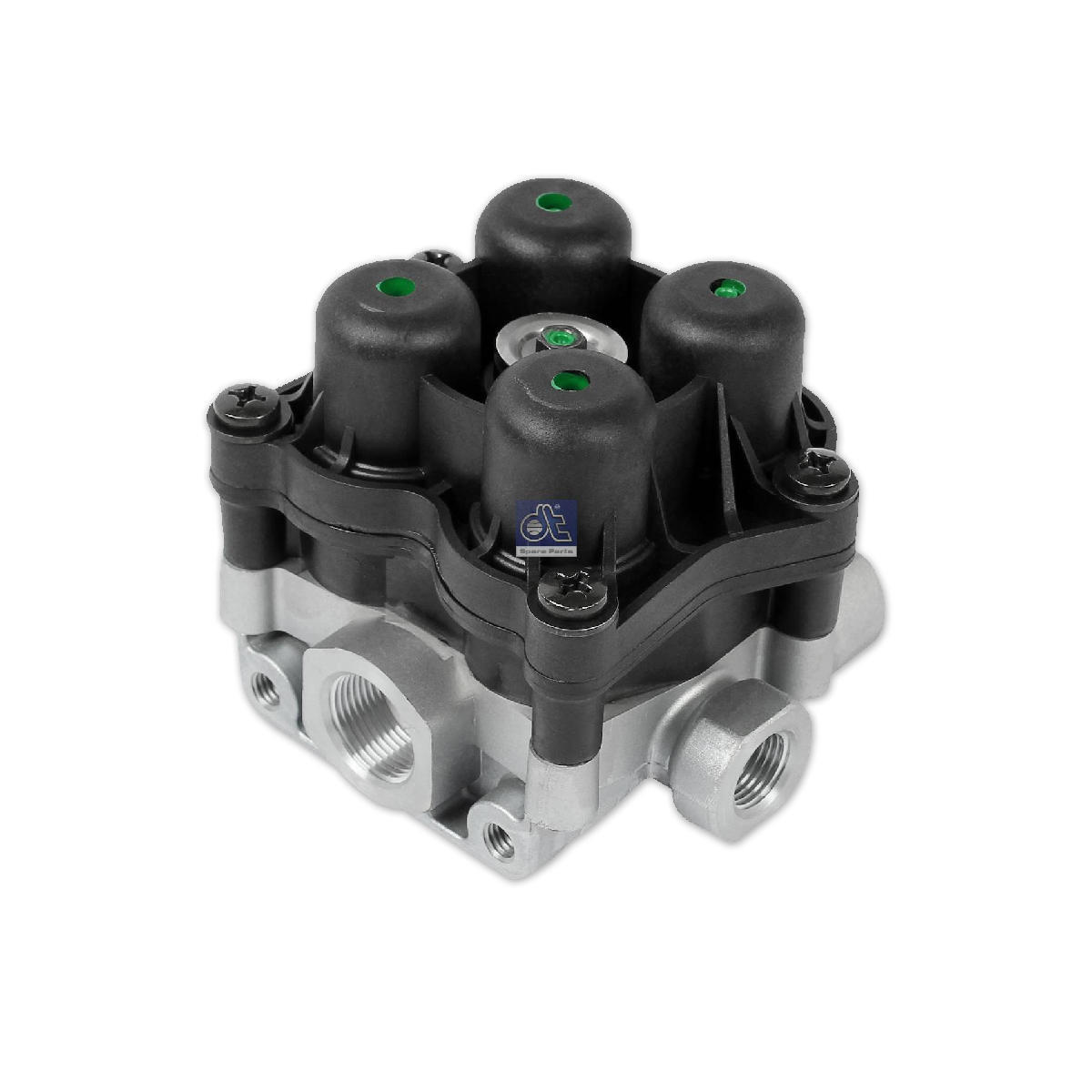 CORTINA CAMURCA VELUDO 4 PCS.VOLVO 2000 02 FRENTE ALTA/02 ME (094075)