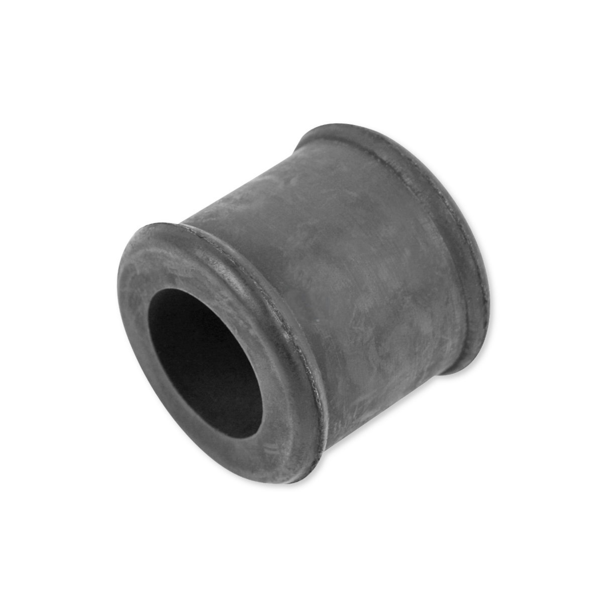 VARETA MEDIDORA OLEO MOTOR MERCEDES BENZ ONIBUS OM366/LA 590MM (3140106872.)