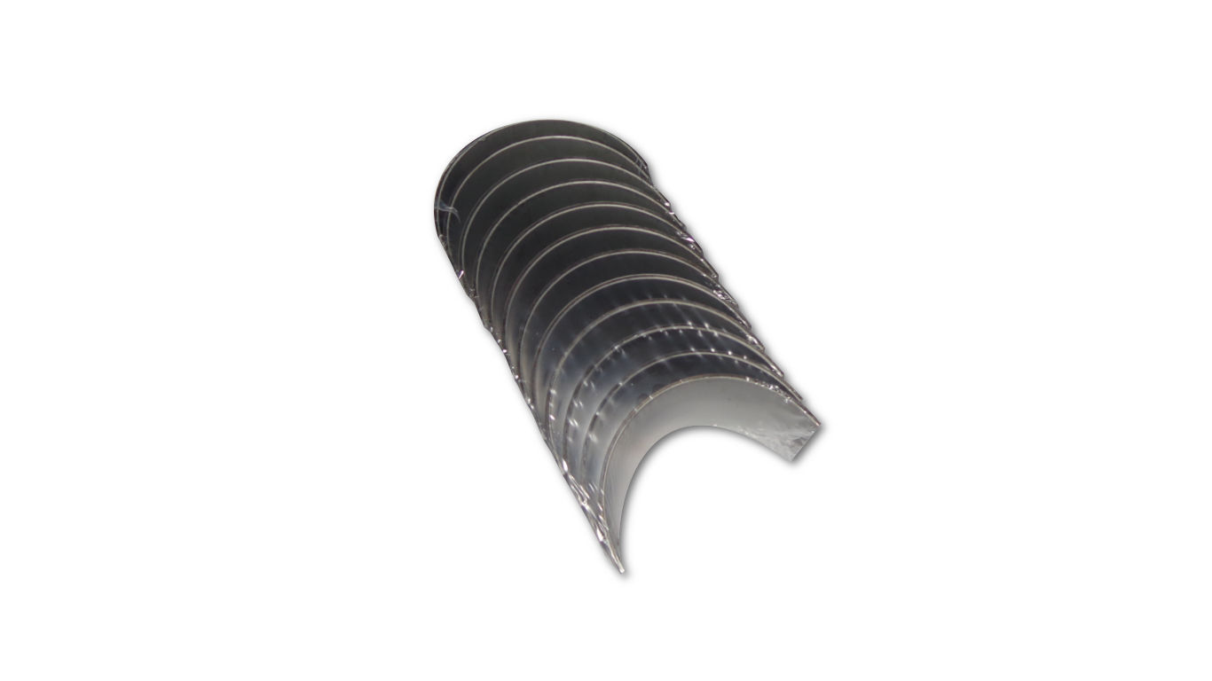 BRONZINA BIELA STD PARA SCANIA 113 ECO I II MOTOR D10 D11 DS DN DSC DSI 11 (7771